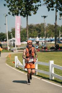 BIB: 
                            <button type="button" onclick="openModal(27710843)" class="btn btn-primary btn-sm float-right btn-popup" data-toggle="modal" data-target=".modal-high-quality">
                        <i class="fas fa-shopping-cart"></i> Add to Cart
                    </button>
                                            <button type="button" onclick="isThisMe(27710843, true)" class="btn btn-success btn-sm float-right btn-popup btn-isme hidden" data-toggle="tooltip" data-placement="bottom" title="นี่คือรูปของคุณใช่ไหม คลิกที่นี่เพื่อเอาเข้าอัลบั้ม">
                        <i class="fas fa-plus"></i> Add to album
                    </button>
                    <button type="button" onclick="isThisMe(27710843, false)" class="btn btn-warning btn-sm float-right btn-popup btn-isnotme hidden">
                        <i class="fas fa-ban"></i> Remove from album
                    </button>